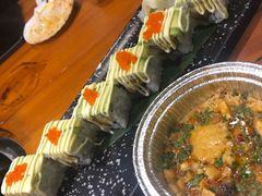 -牛家酒场(7mall店)