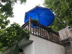 -悦真雅院·四合院·清真私房菜(雍和宫店)