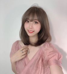 -悠巷形象设计