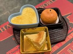 -牛New寿喜烧(龙湖金沙天街店)