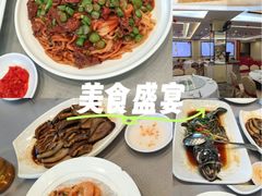 -新梅园不夜粥(龙华店)