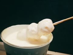 -仙境豆夫(步行街旗舰店)