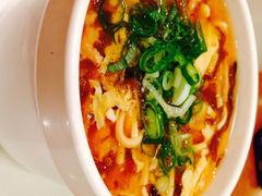 iphone_upload_pic-鼎泰丰(复兴店)