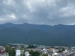 -唐咖精品咖啡(大理古城手冲店)