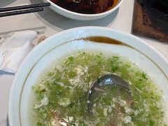 -阿毛饭店·宁波老字号(儿童公园旗舰店)