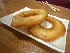 -双燕楼(韶山路店)