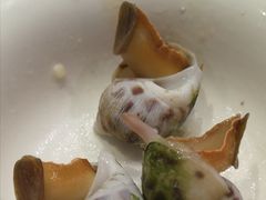-悦林汤馆(观海店)