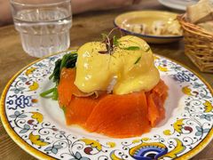 -Alimentari Grande(东湖路店)