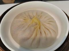 -一品小笼(金融街店)