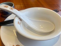 -正哥点心皇子(旺城广场店)