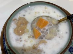 -党公糖水铺(鹭江店)