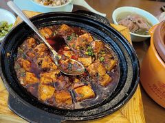-妈妈传炖品(双林店)