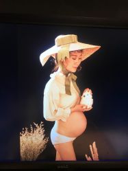 -艾文全家福亲子孕妇摄影馆(银基王朝店)