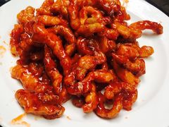 -晓院餐厅