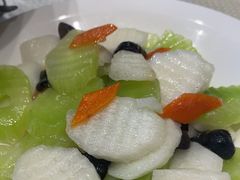 -好兄弟郭巨海鲜(天一阁店)