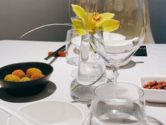 -屋里厢上海菜馆