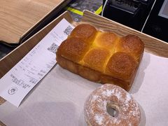 -麦陌(正弘城店)