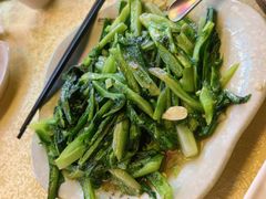 -星盛美食·番禺东环·地道顺德风味(桥兴大道店)