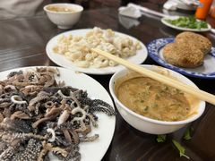 -爆肚冯(廊房二条店)