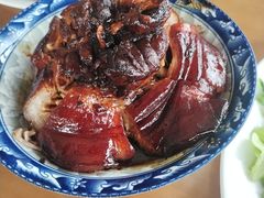 -贾老板缸肉馆(潮韵街店)