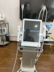 -上海首尔丽格医疗美容医院