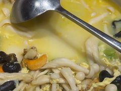 -大鹏饭店·金陵家宴(奥体中心店)