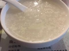 -棕南海水疗会所