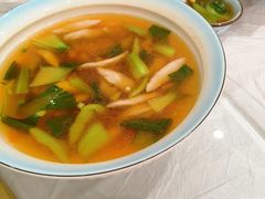 -洲晓鱻舟山海鲜(2号店)