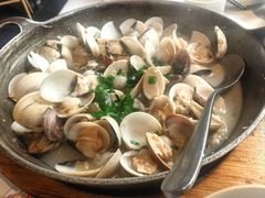 -蚬皇•陈味莞(西平景湖店)