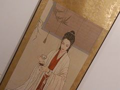 -剧狐剧本杀·月球探案馆(人民广场1号店)