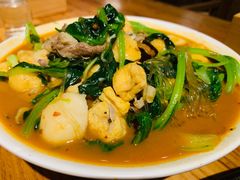 -沐泷泉(南风大剧院店)