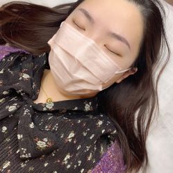 -本小姐美学·半永久纹眉野生眉