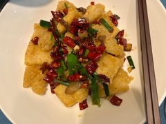 -天怡·鱼工厂(梅溪湖店)