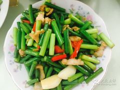 -胡大饭馆(青果路店)