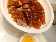 -粥旺庄(芳村店)