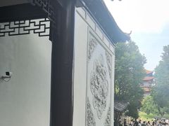 -陶阳里旅游区