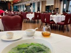 -小榄人家酒楼(民安店)