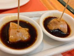 -长顺河豚馆(江洲东路)