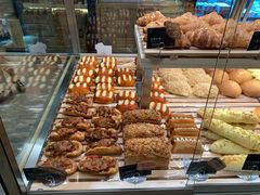 -Olé精品超市(前海壹方城店)