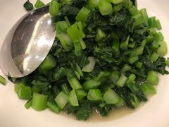 -老板恋上鱼(环山路店)