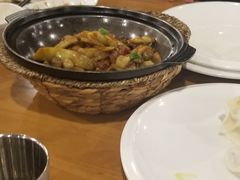 -金海湾海鲜总店