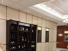 -梦都海鲜酒家(万达广场江桥店)