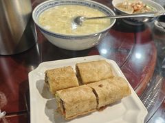 -御清斋总店(天一街店)
