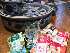 -虾饺妹·酒家(金碧店)