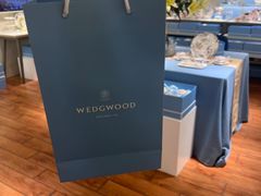 -WEDGWOOD(北京SKP店)