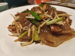 -老济南·地道济南菜(大明湖店)