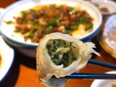 -唐师傅湘西名菜馆(武陵路店)