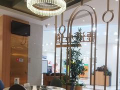 -鹿港小镇(悠唐店)