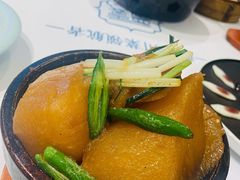 -蜀宴·家宴馆(升伟晶石店)