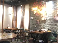 -印象江南(东栅店)